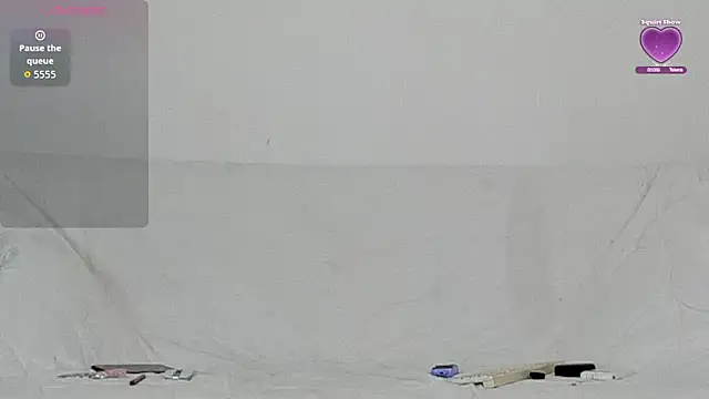 marlynmartinez online show from March 20, 7:41 pm