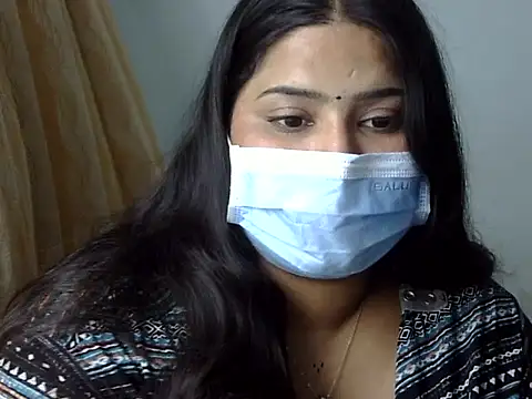 cutelady65 online show from February 22, 4:08 pm