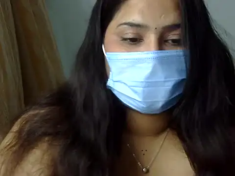 cutelady65 online show from February 28, 5:23 pm