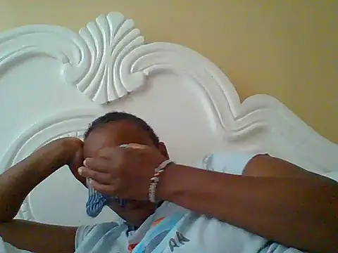 Sexxy-Shie online show from September 16, 8:33 am