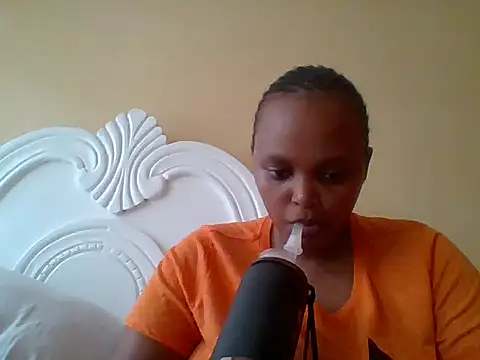 Sexxy-Shie online show from September 28, 8:08 am