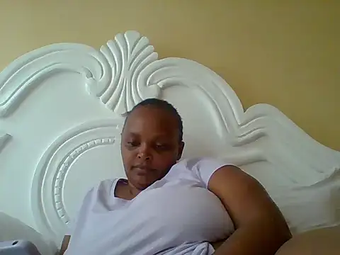 Sexxy-Shie online show from September 27, 7:59 am