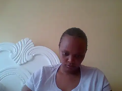 Sexxy-Shie online show from September 18, 7:07 am