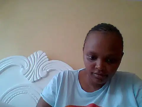 Sexxy-Shie online show from September 24, 7:40 am