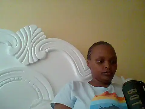 Sexxy-Shie online show from September 8, 2:27 pm