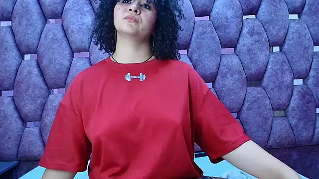 AlaSmith online show from March 21, 8:19 am