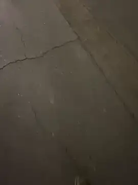 ToAnWTW online show from March 25, 12:49 am