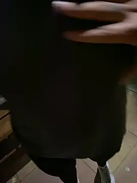 ToAnWTW online show from October 5, 12:59 am