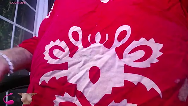 kalpanaaishaa online show from September 26, 10:46 am