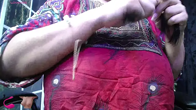 kalpanaaishaa online show from September 15, 10:45 am