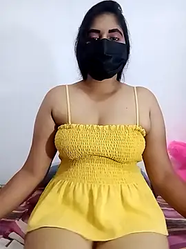 SLZAARA online show from October 15, 3:20 am