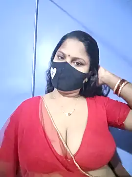 Baby Sexy 10 online show from February 9, 4:09 pm