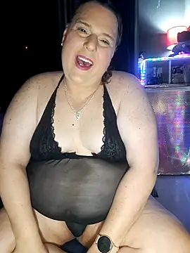 Durbanshemale41 online show from October 10, 3:39 pm