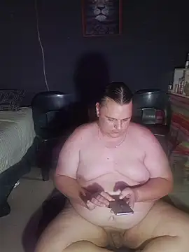 Durbanshemale41 online show from February 10, 9:01 am