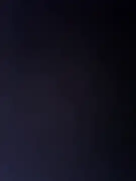 romba7 online show from April 3, 11:08 am