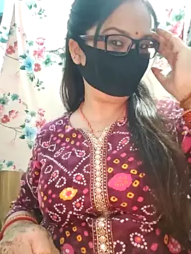 Aishwaryaa 69 online show from October 14, 3:58 pm