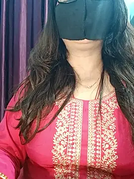 Aishwaryaa 69 online show from January 18, 3:30 pm