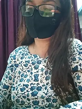 Aishwaryaa 69 online show from September 17, 11:08 am