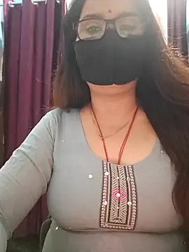 Aishwaryaa 69 online show from November 25, 9:11 am