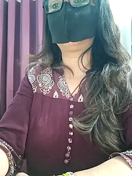 Aishwaryaa 69 online show from April 7, 2:35 am