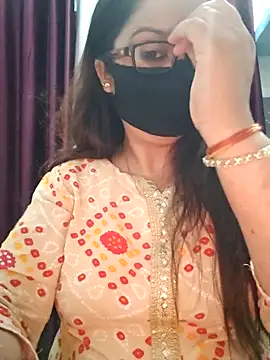 Aishwaryaa 69 online show from September 9, 3:23 pm