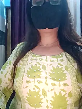 Aishwaryaa 69 online show from November 9, 4:14 pm