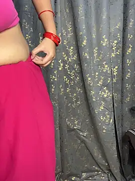 Cute-Russian online show from June 3, 3:51 am