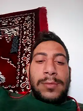 emea4 online show from November 21, 7:43 am