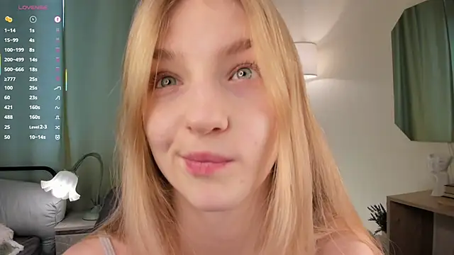 YuNabif online show from September 29, 7:24 am