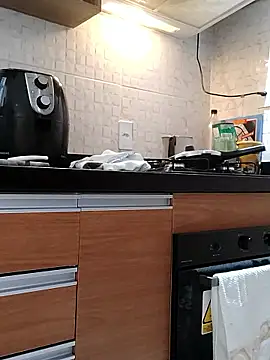 melissa 35  online show from October 13, 12:08 pm