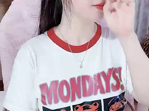 Agnelyn     online show from September 12, 2:02 pm