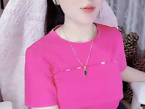 Agnelyn     online show from November 8, 10:37 pm