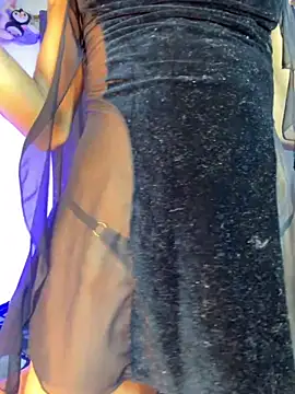 Naugth channel ts online show from September 19, 4:22 am