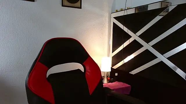 elizabeth mature23 online show from September 11, 12:49 pm