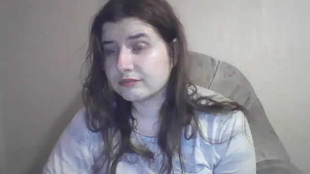 8846f online show from November 24, 4:20 pm