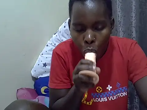 Divah jojo online show from October 18, 7:48 pm