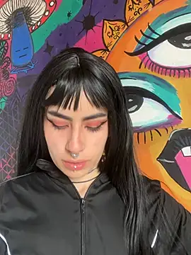 Morgana X online show from February 6, 3:15 pm