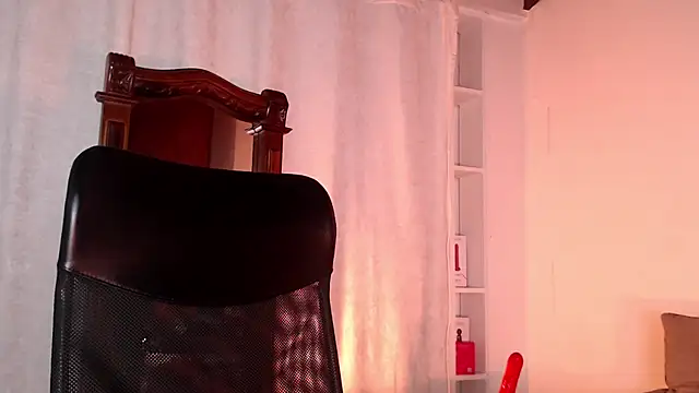 madisex s online show from November 14, 1:11 pm