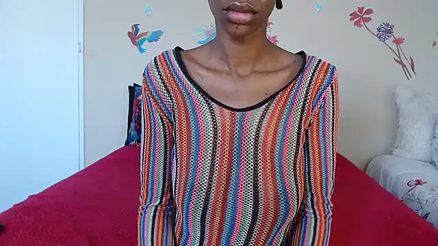 Blacktittiex02 online show from September 24, 1:43 pm