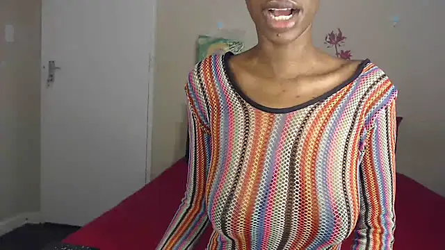 Blacktittiex02 online show from November 21, 10:34 pm