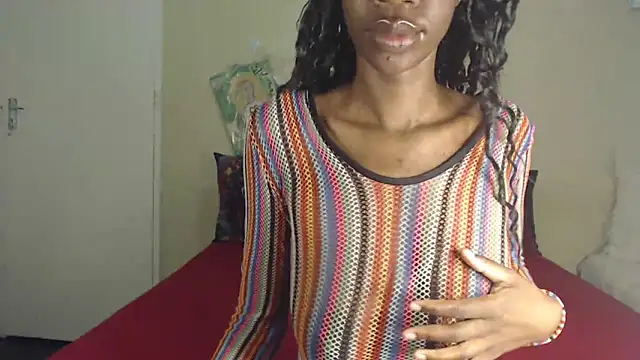 Blacktittiex02 online show from April 20, 10:46 pm