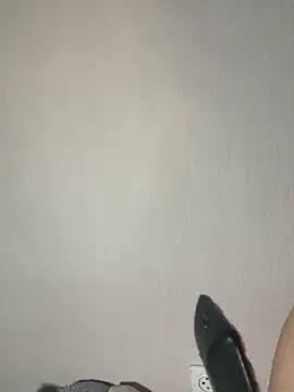 Vikkancs X online show from October 3, 4:56 pm