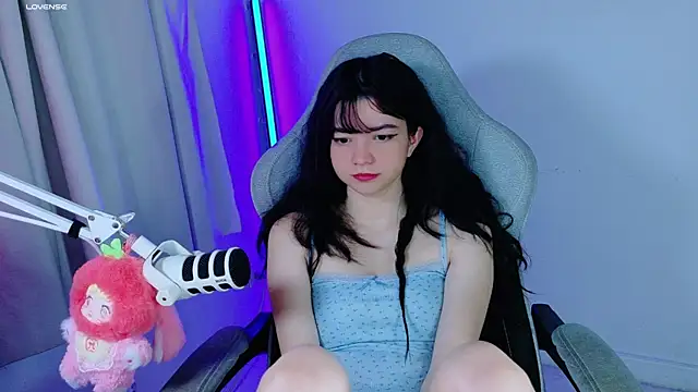 stephybrown online show from October 4, 12:16 am