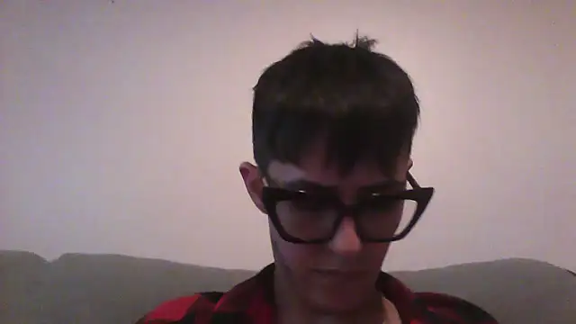 nickfxx online show from October 21, 10:58 pm