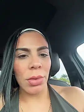 valecruz903 online show from February 12, 5:14 pm