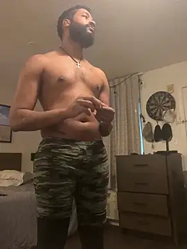 TheOnlyTwinTowers online show from February 6, 5:00 am