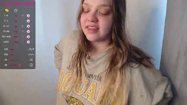 darling tony online show from September 11, 3:12 pm