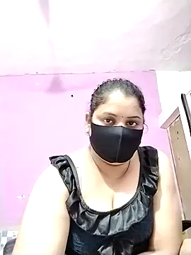 khanZaadii online show from October 19, 8:00 pm