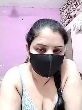 khanZaadii online show from February 15, 6:29 pm