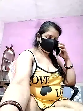 khanZaadii online show from September 20, 9:57 pm